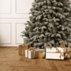 artificial.christmas.tree.snow.fraiser.fir.upclose.2