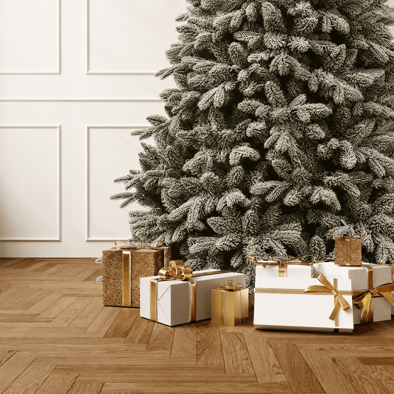 artificial.christmas.tree.snow.fraiser.fir.upclose.2